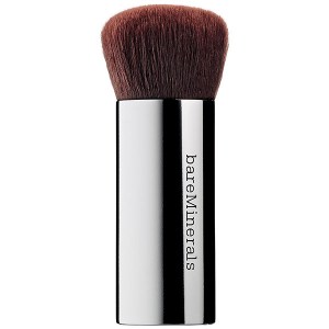 Купить кисть для тональных основ bareMinerals Seamless Buffing Foundation Brush 